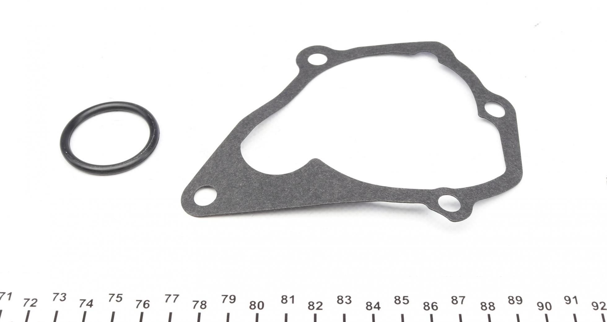 MW1401 KAVO PARTS